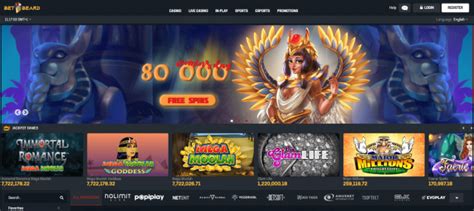 betbeard|betbeard casino review.